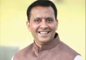BJP